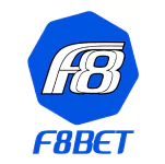 F8BET - Cổng game trực tuyến