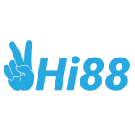 HI88 - Cổng game trực tuyến