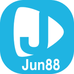 JUN88 - Cổng game trực tuyến