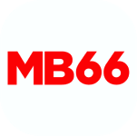 MB66 - Cổng game trực tuyến
