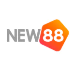 NEW88 - Cổng game trực tuyến