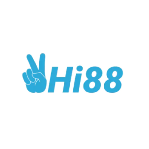 Hi88 – Kênh Tin Tức Giải Trí Chất Lượng