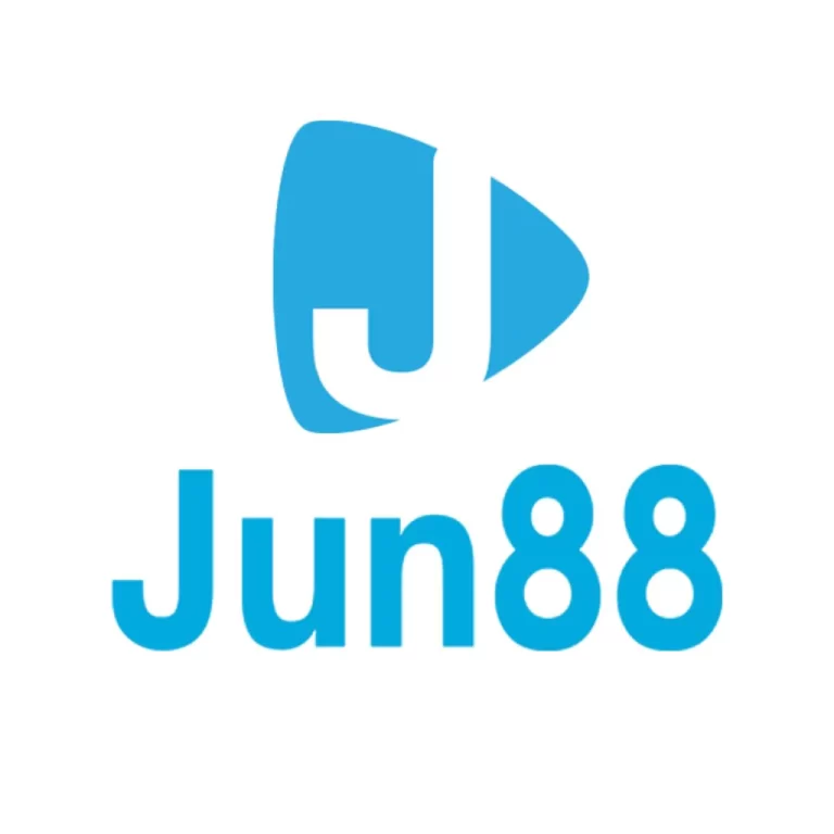 Jun88 - Cổng Game Giải Trí Trực Tuyến Đỉnh Cao