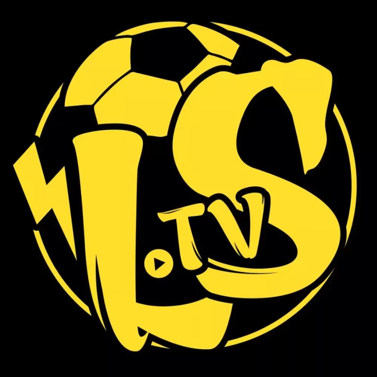 Luongson TV - Trang xem bóng đá