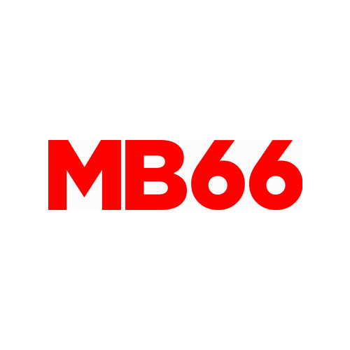 MB66 - Cổng Game Giải Trí Trực Tuyến Đỉnh Cao