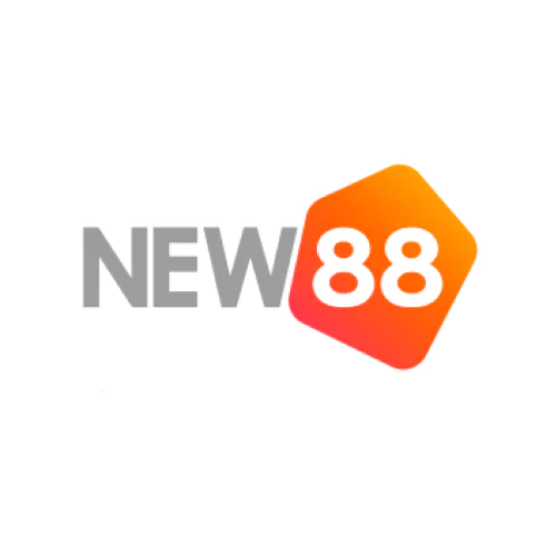 New88 - Nền Tảng Truyền Thông - Tin Tức Giải Trí