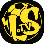 Luongson TV - Nền tảng xem bóng đá