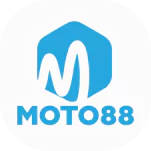Moto88 - Thương hiệu game thuộc Liên minh OKVIP