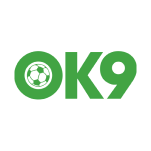 OK9 - Cổng game thể thao trực truyến